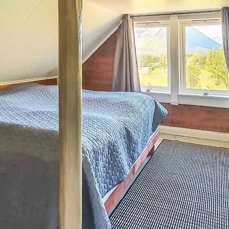 Pet Friendly Home In Sortland With Wifi Flesnes Esterno foto