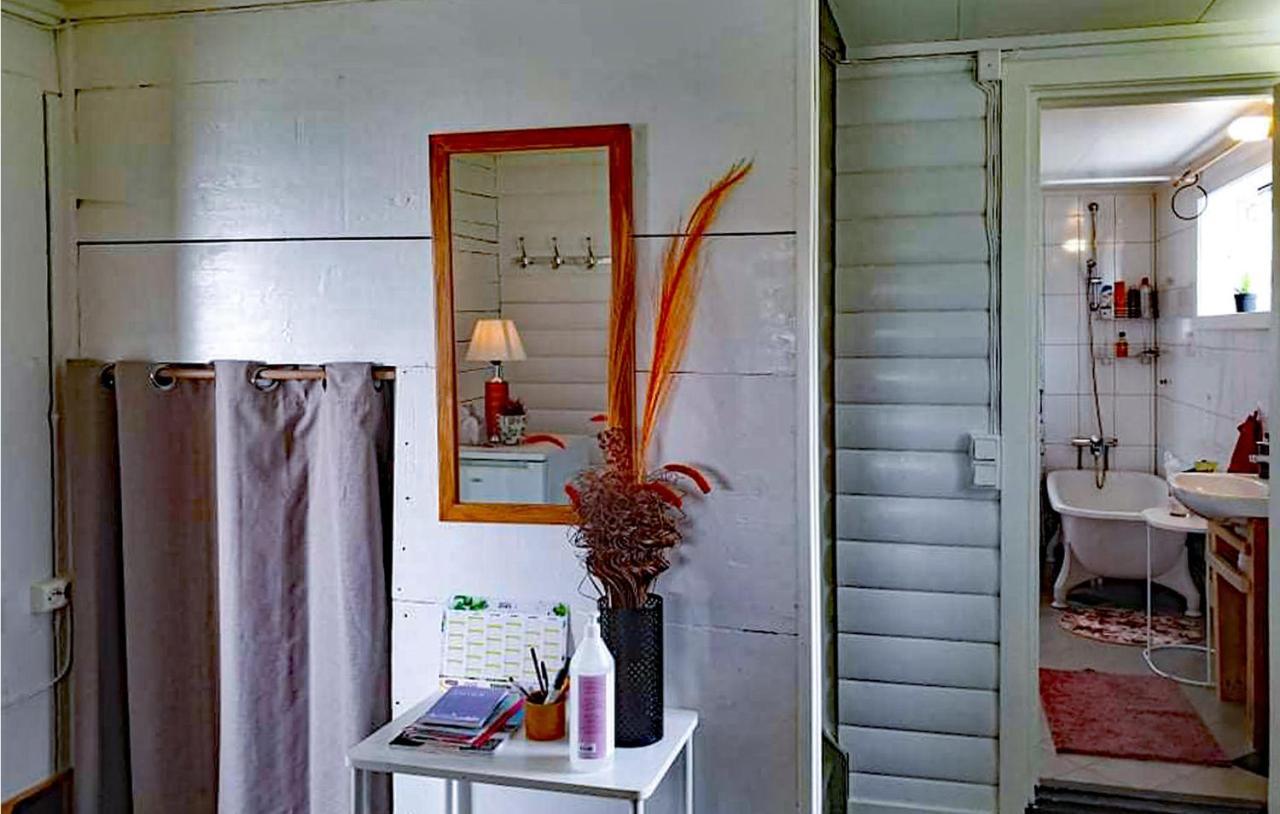 Pet Friendly Home In Sortland With Wifi Flesnes Esterno foto